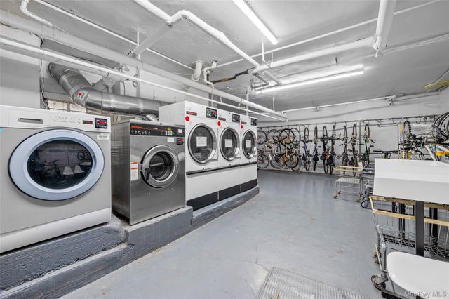 153 Joralemon Street 5R, Brooklyn, NY 11201