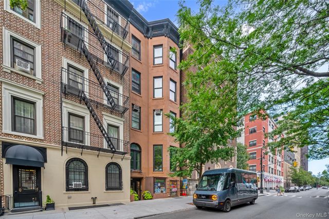 153 Joralemon Street 5R, Brooklyn, NY 11201
