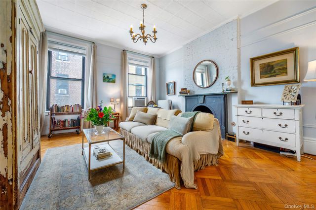 153 Joralemon Street 5R, Brooklyn, NY 11201