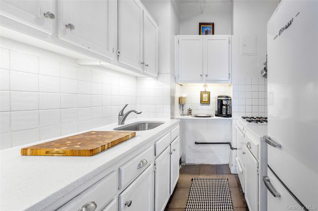 153 Joralemon Street 5R, Brooklyn, NY 11201