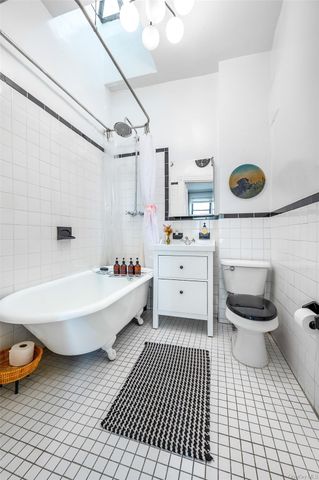 153 Joralemon Street 5R, Brooklyn, NY 11201