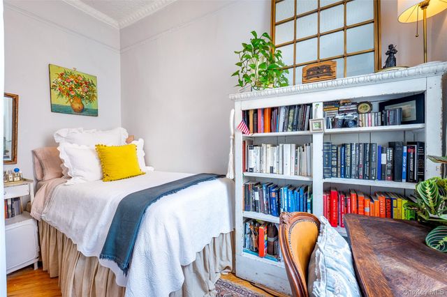 153 Joralemon Street 5R, Brooklyn, NY 11201