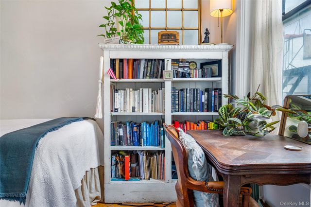 153 Joralemon Street 5R, Brooklyn, NY 11201