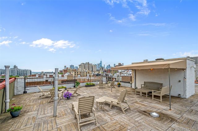153 Joralemon Street 5R, Brooklyn, NY 11201