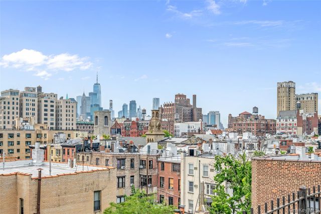 153 Joralemon Street 5R, Brooklyn, NY 11201