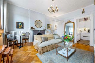 153 Joralemon Street 5R, Brooklyn, NY 11201