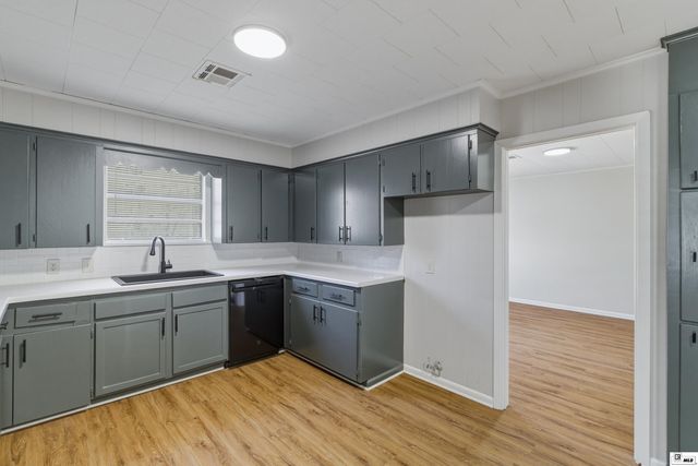 563 MCGOWEN ROAD, Monroe, LA 71203