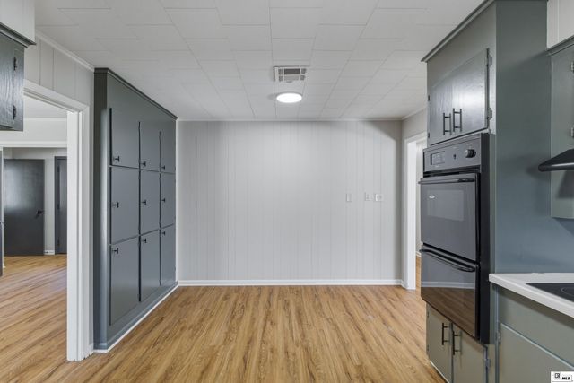 563 MCGOWEN ROAD, Monroe, LA 71203