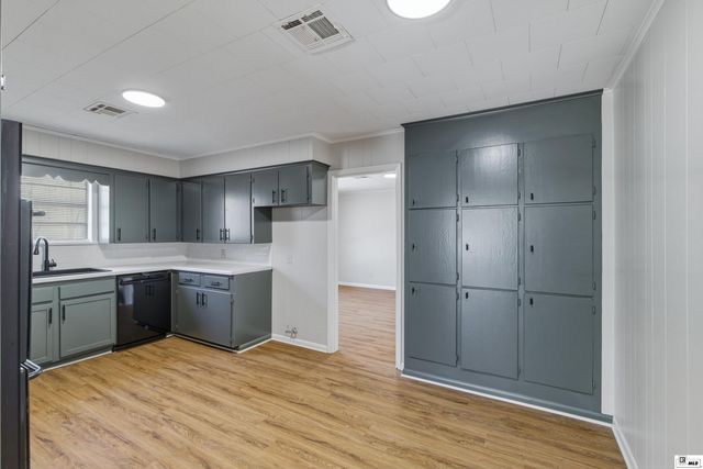 563 MCGOWEN ROAD, Monroe, LA 71203