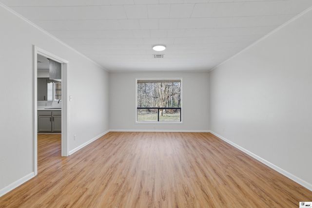 563 MCGOWEN ROAD, Monroe, LA 71203