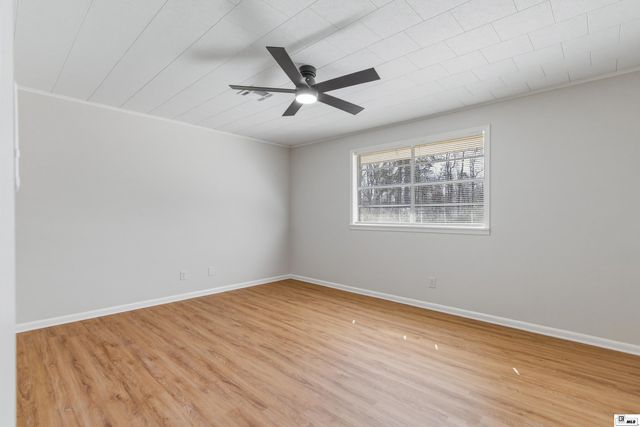 563 MCGOWEN ROAD, Monroe, LA 71203