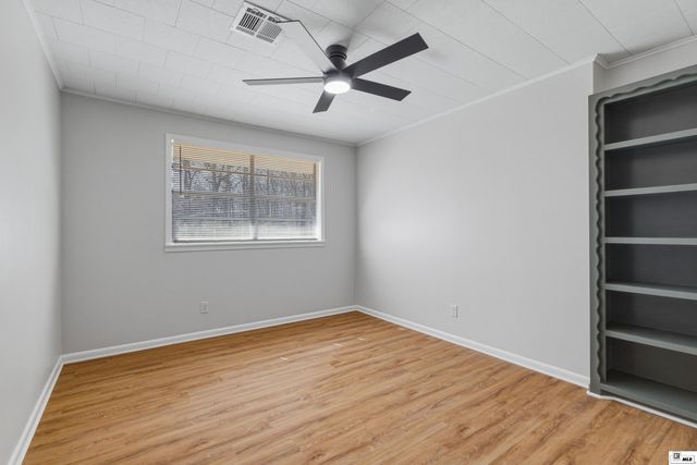 563 MCGOWEN ROAD, Monroe, LA 71203