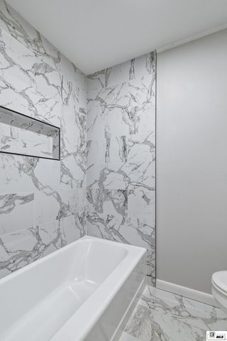 563 MCGOWEN ROAD, Monroe, LA 71203