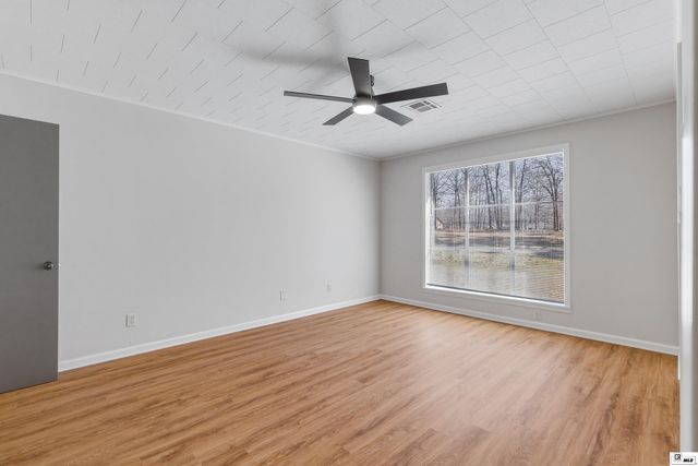 563 MCGOWEN ROAD, Monroe, LA 71203