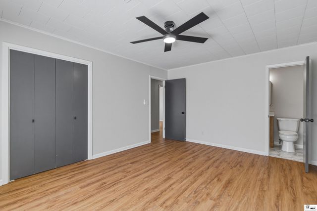 563 MCGOWEN ROAD, Monroe, LA 71203