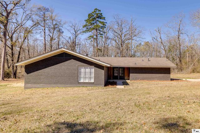 563 MCGOWEN ROAD, Monroe, LA 71203