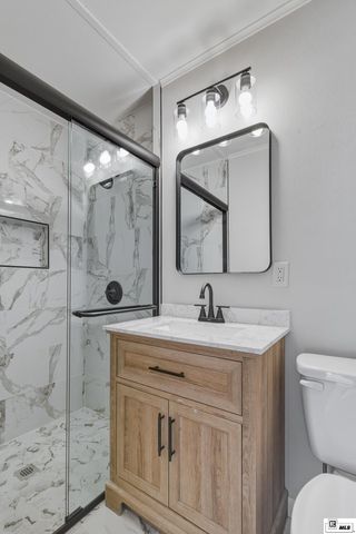 563 MCGOWEN ROAD, Monroe, LA 71203