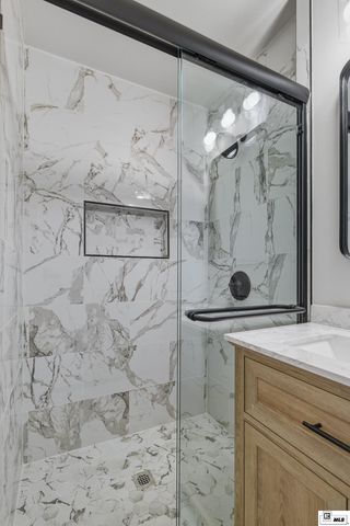 563 MCGOWEN ROAD, Monroe, LA 71203