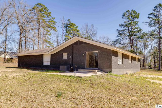 563 MCGOWEN ROAD, Monroe, LA 71203
