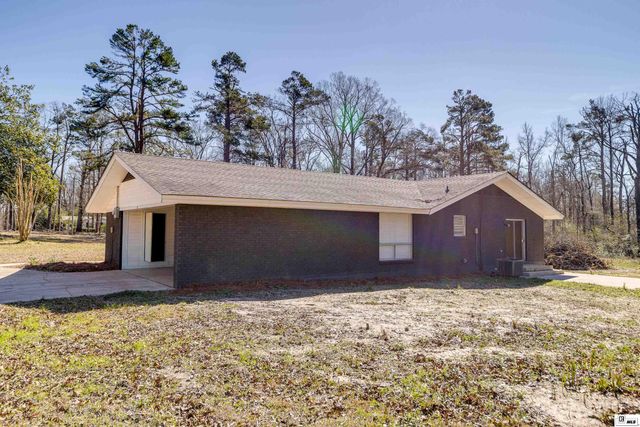 563 MCGOWEN ROAD, Monroe, LA 71203