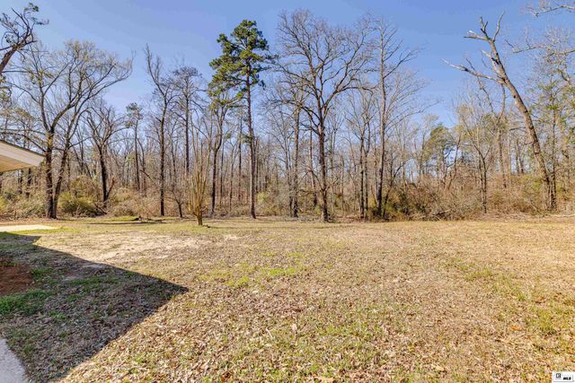 563 MCGOWEN ROAD, Monroe, LA 71203