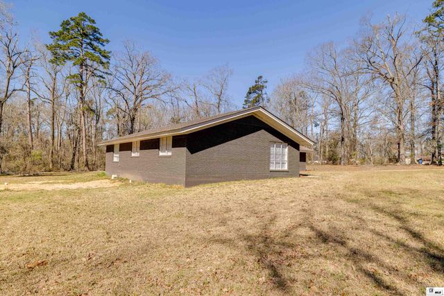 563 MCGOWEN ROAD, Monroe, LA 71203