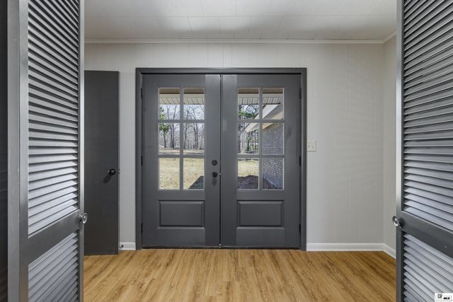 563 MCGOWEN ROAD, Monroe, LA 71203