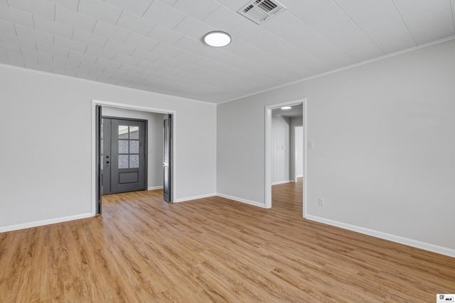 563 MCGOWEN ROAD, Monroe, LA 71203