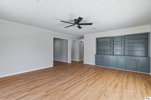 563 MCGOWEN ROAD, Monroe, LA 71203