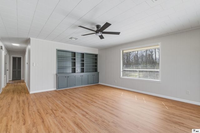 563 MCGOWEN ROAD, Monroe, LA 71203