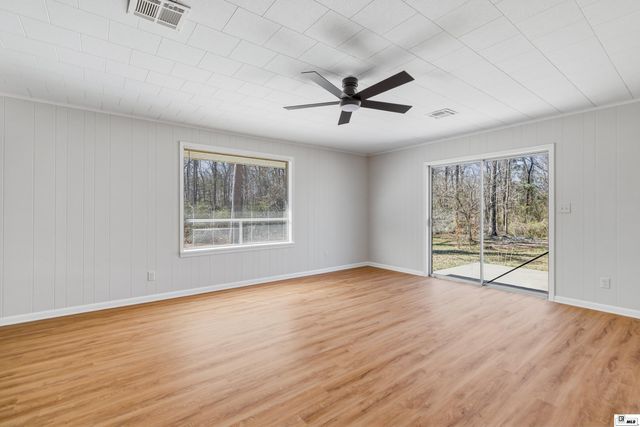 563 MCGOWEN ROAD, Monroe, LA 71203