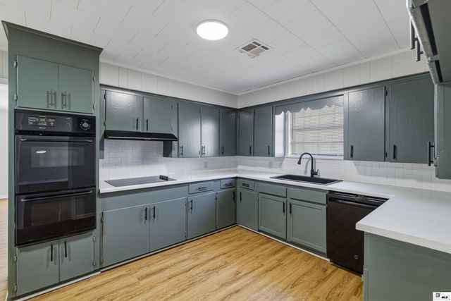 563 MCGOWEN ROAD, Monroe, LA 71203