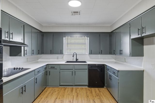 563 MCGOWEN ROAD, Monroe, LA 71203