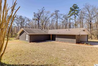 563 MCGOWEN ROAD, Monroe, LA 71203