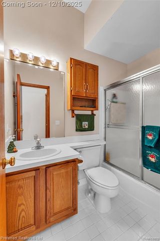 215 Edington Circle, Canton, MI 48187