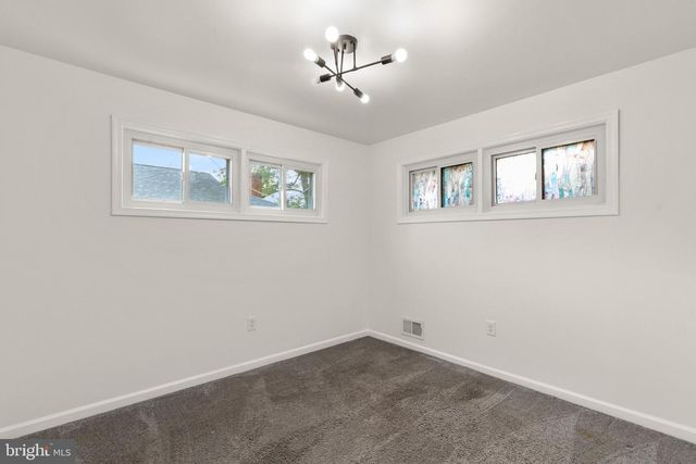 504 ROCKLYN AVE, Baltimore, MD 21208