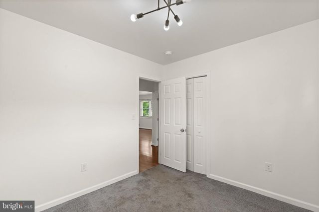 504 ROCKLYN AVE, Baltimore, MD 21208