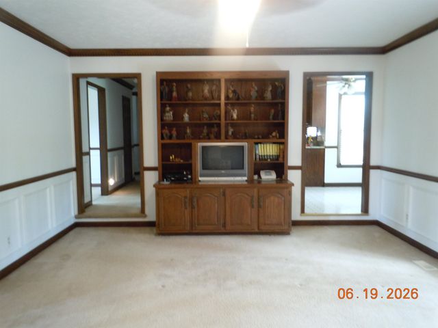 43 Willow Dr., Tabor City, NC 28463