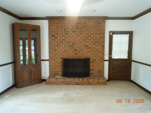 43 Willow Dr., Tabor City, NC 28463