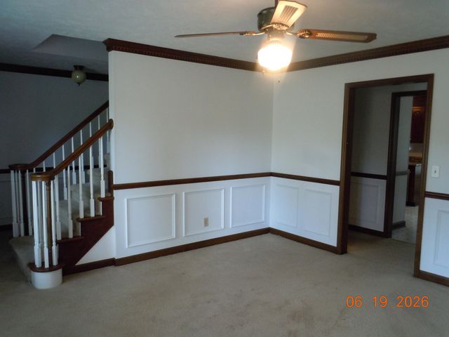 43 Willow Dr., Tabor City, NC 28463