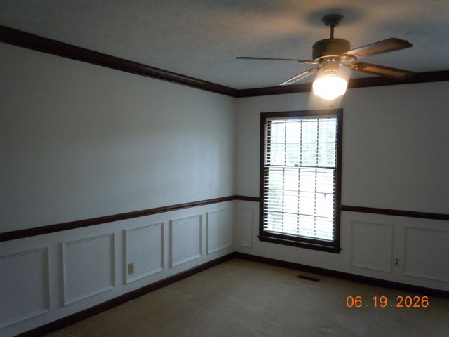 43 Willow Dr., Tabor City, NC 28463