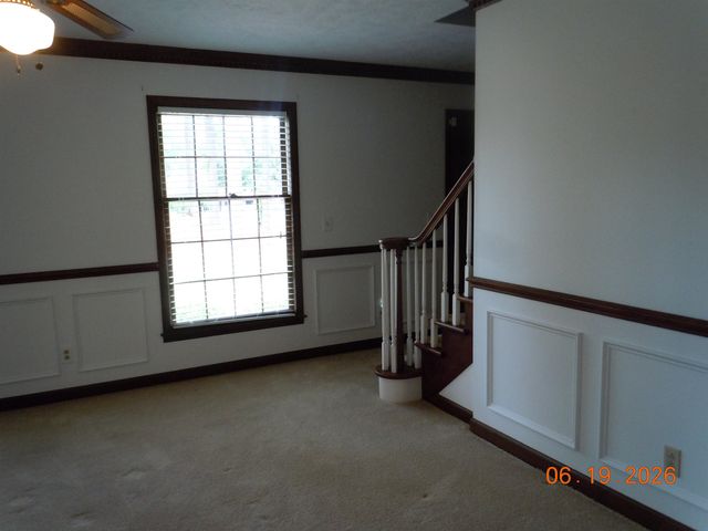 43 Willow Dr., Tabor City, NC 28463