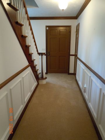 43 Willow Dr., Tabor City, NC 28463