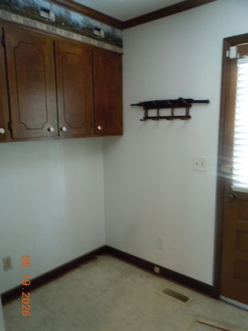 43 Willow Dr., Tabor City, NC 28463