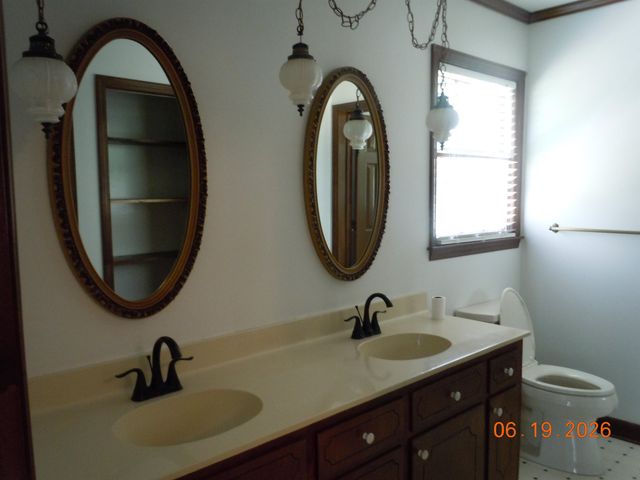 43 Willow Dr., Tabor City, NC 28463