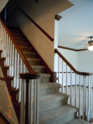 43 Willow Dr., Tabor City, NC 28463