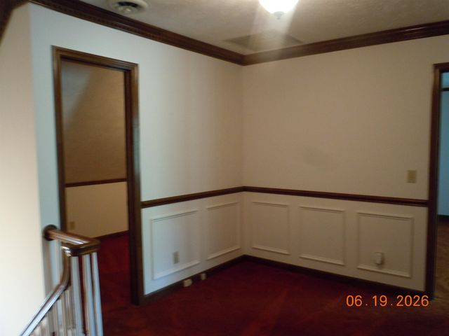 43 Willow Dr., Tabor City, NC 28463