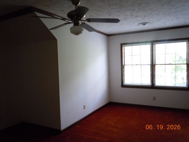 43 Willow Dr., Tabor City, NC 28463