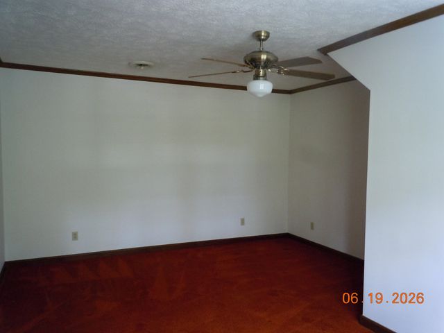 43 Willow Dr., Tabor City, NC 28463