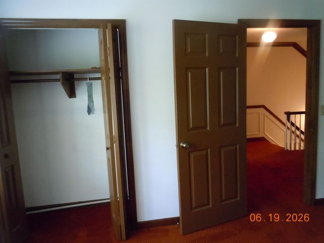43 Willow Dr., Tabor City, NC 28463